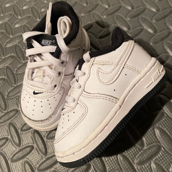 Toddler Shoes Toddler Air Force Low Paw Patrol Toddler Boy Air